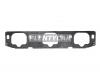 STONE JB02212 Прокладка впускного коллектора NISSAN CEFIRO VQ20DE 99-