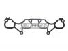 STONE JB02232 Прокладка впускного коллектора NISSAN AVENIR/BLUEBIRD/PRIMERA/SUNNY/WINGROAD/AD QG13DE/QG15DE/QG18DE