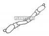 STONE JB02253 Прокладка впускного коллектора NISSAN QASHQAI J10 07-/SERENA C25/BLUEIBRD SYLPHY G11 05-12 MR20