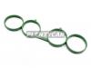 STONE JB02255 Прокладка впускного коллектора NISSAN BLUEBIRD SYLPHY/  PRIMERA QR20/25DD 01-