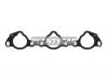 STONE JB02284 Прокладка впускного коллектора NISSAN TEANA J32/SKYLINE V36 VQ25 06-