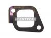 STONE JB02760 Прокладка коллектора EX