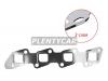 STONE JB-02771 Intake/Exhaust Gasket