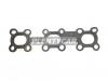STONE JB02773 Прокладка выпускного коллектора NISSAN ELGRAND/MAXIMA/MURANO/TEANA VQ35DE 03-
