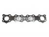 STONE JB02774 Прокладка выпускного коллектора INFINITI M45/Q45/FX45 VK45DE 06-