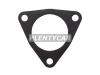 STONE JB-02847 Intake/Exhaust Gasket