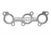 STONE JB12400271F Прокладка выпускного коллектора TOYOTA LC PRADO/4RUNNER/SURF 5VZ-FE 98-
