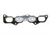 STONE JB1240032 Прокладка выпускного коллектора TOYOTA CORONA/VISTA/NADIA 3S-FSE 98-