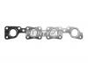 STONE JB-12460 Intake/Exhaust Gasket
