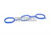 STONE JB12594F Прокладка впускного коллектора TOYOTA PASSO/VITZ 1KR-FE 04-