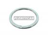 STONE JB12865 Кольцо глушителя TOYOTA LC PRADO/HILUX 5VZFE 01-