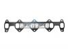 STONE JB-22278 Intake/Exhaust Gasket