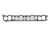 STONE JB22287 Прокладка впускного коллектора Mazda CX7/3/6 2,3 L3-VDT 06-