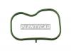 STONE JB22306 Прокладка впускного коллектора MAZDA 3/AXELA LF 05-