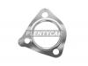 STONE JB-22848 Прокладка вп/вып коллектора Mazda 3...