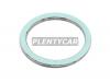 STONE JB22854 Прокладка глушителя MAZDA BT-50