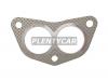 STONE JB32122GF Кольцо выхлопной трубы (прокладка)