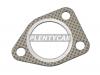 STONE JB32162GF Прокладка выхлопной системы MITSUBISHI LANCER 95-10/PAJERO 90-04