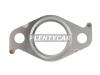 STONE JB32240F Прокладка
