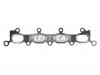 STONE JB32254GF Прокладка выпускного коллектора MITSUBISHI LANCER 4G18 02-