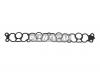 STONE JB-32260 Intake/Exhaust Gasket