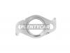 STONE JB32524 Прокладка трубки EGR MMC Pajero io 00-05 4G15/4G93/4G94/6G74