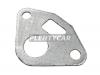 STONE JB42518 Прокладка клапана EGR HONDA MANY