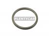STONE JB42526 Кольцо выхлоп. трубы 56x65x4