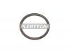 STONE JB42562 Кольцо глушителя HONDA MANY