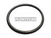 STONE JB-42569 MANIFOLD GASKET