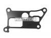 STONE JB42582 Прокладка системы охлаждения HONDA K20/K24 ACCORD 02-11/CR-V 01-12