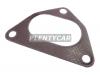 STONE JB52047 Прокладка выпускного коллектора SUBARU LEGACY EZ30D -03