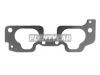 STONE JB522391 Прокладка впускного коллектора SUBARU IMPREZA/FORESTER/LEGACY EJ15/EJ20 98-