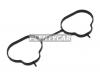 STONE JB52250 Прокладка впускного коллектора SUBARU LEGACY 09-/IMPREZA 10/FORESTER 09- EJ204/253