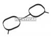 STONE JB52251 Прокладка впускного коллектора SUBARU LEVORG 14-/XV 11-17