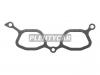 STONE JB52254 Прокладка впускного коллектора SUBARU FORESTER FA20 12-