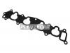 STONE JBA2217F Прокладка впускного коллектора SUZUKI GRAND VITARA/JIMNY G16B 00-