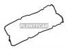 STONE JC03167F Проклдака клапанной крышки  NISSAN   VK-56  Patrol 62/INFINITI QX56 04-16 VK56 LH=RH