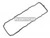 STONE JC03181 Прокладка клапанной крышки NISSAN PATROL Y61/ATLAS F24 ZD30 06-