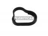 STONE JC03184 Прокладка клапанной крышки NISSAN MURANO Z51/TEANA J32 VQ35