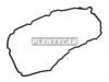 STONE JC03200 Прокладка кладпанной крышки NISSAN PATHFINDER R51 YD25 05-