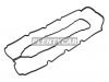 STONE JC23072F Прокладка клапанной крышки MAZDA BT-50 06-12/FORD RANGER 06-11