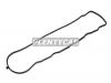 STONE JC430721 Прокладка клапанной крышки HONDA FIT/JAZZ/CIVIC L15A 01-