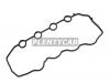 STONE JC43083 Прокладка клапанной крышки HONDA FIT/SHUTLE/INSIGHT HIBRID LDA 10-