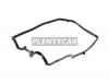 STONE JC53040 Прокладка клапанной крышки SUBARU FORESTER/IMPREZA EJ205/207 03-07 левая