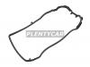 STONE JC53045 Прокладка клапанной крышки SUBARU FORESTER/IMPREZA EJ205/207 03-07 правая