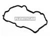 STONE JC53069 Прокладка клапанной крышки SUBARU IMPREZA/FORESTER/LEGACY FB16/20/25 09- RH
