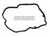 STONE JC53070 Прокладка клапанной крышки SUBARU IMPREZA/FORESTER/LEGACY FB16/20/25 09- LH