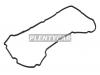 STONE JCA3030 Прокладка клапанной крышки Suzuki Swift K12B 10-16