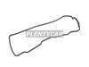 STONE JCC3011 Прокладка клапанной крышки HYUNDAI STAREX/H1 97-04